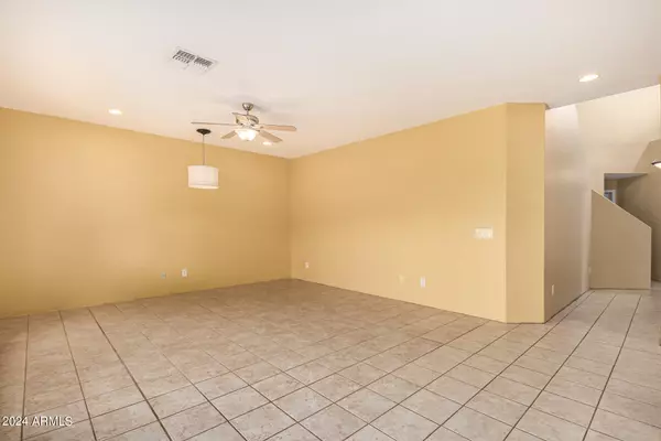 Sierra Vista, AZ 85635,975 HORNER Drive