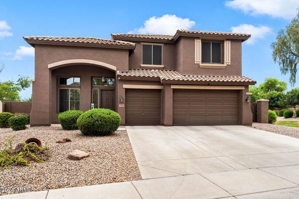 Chandler, AZ 85286,3049 E GOLDFINCH Way