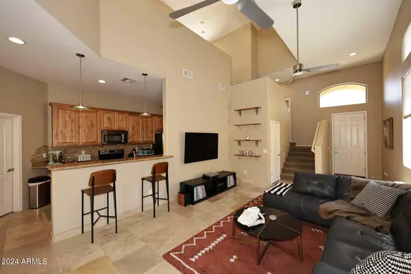 19226 N CAVE CREEK Road #123,  Phoenix,  AZ 85024