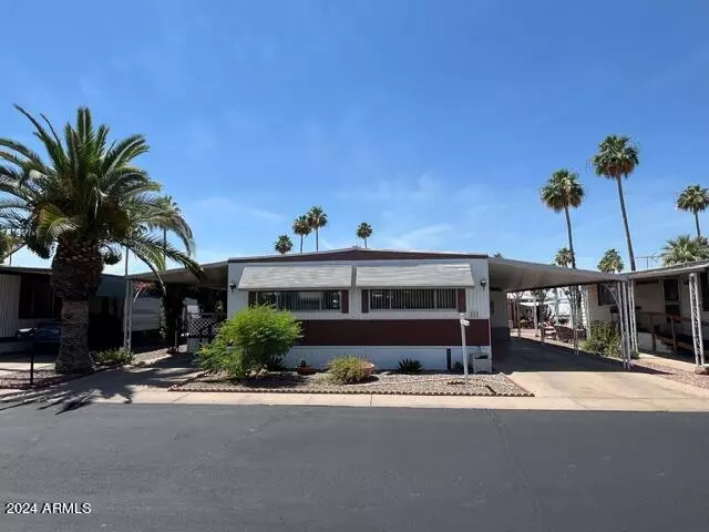 Mesa, AZ 85208,9501 E Broadway Road #221