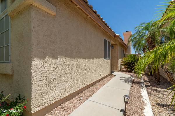 Phoenix, AZ 85048,16831 S 20TH Way