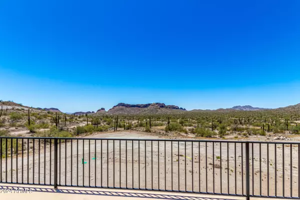 Queen Creek, AZ 85144,28488 N TAME Lane