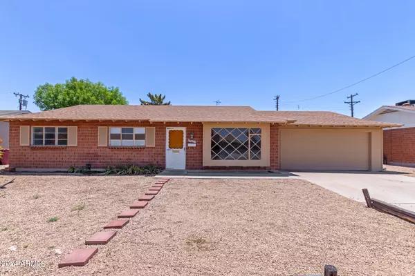 8413 E Sheridan Street,  Scottsdale,  AZ 85257