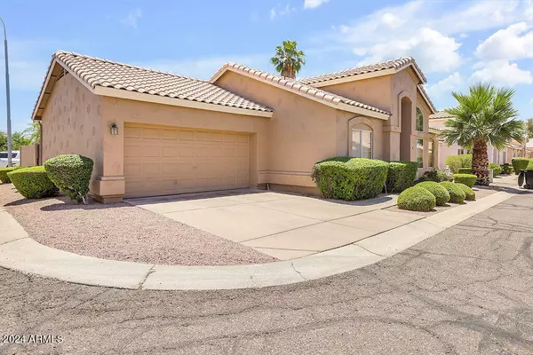 Mesa, AZ 85205,4906 E BROWN Road #40