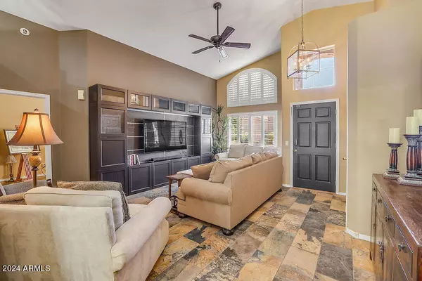 Mesa, AZ 85205,4906 E BROWN Road #40