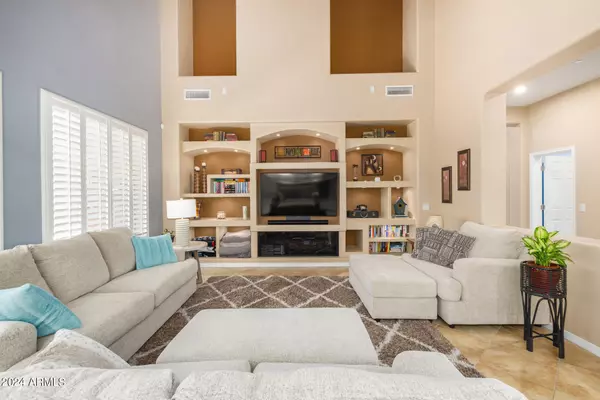 New River, AZ 85087,43611 N 50TH Drive