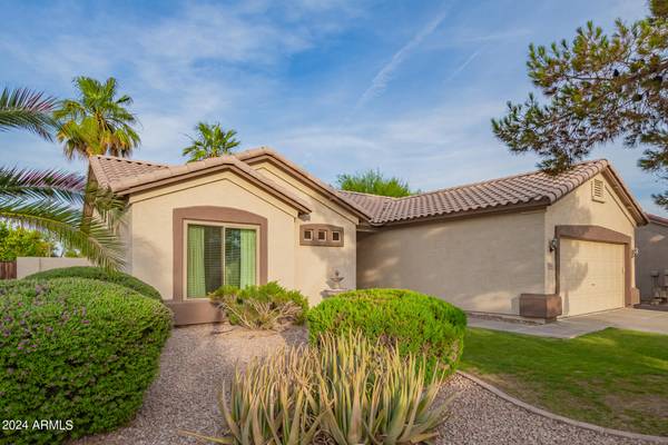 Chandler, AZ 85249,6041 S CROSSCREEK Court