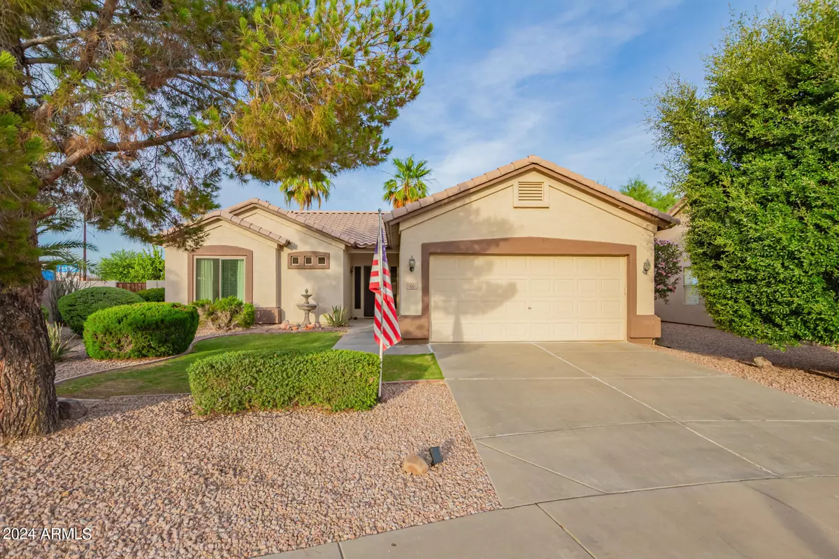 Chandler, AZ 85249,6041 S CROSSCREEK Court