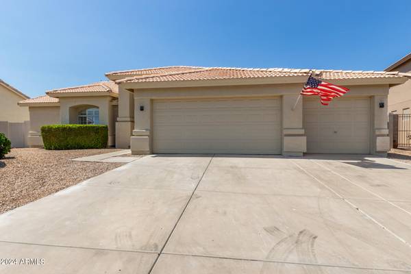 Sun Lakes, AZ 85248,10332 E ELMWOOD Court