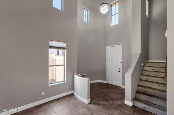 Phoenix, AZ 85045,3030 W SILVER FOX Way