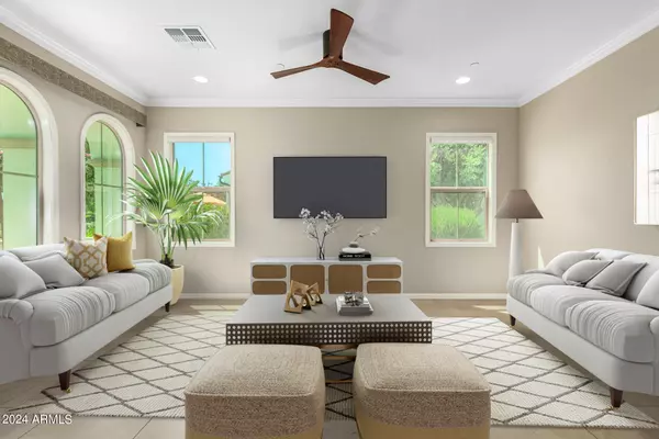 Chandler, AZ 85248,2477 W MARKET Place #69