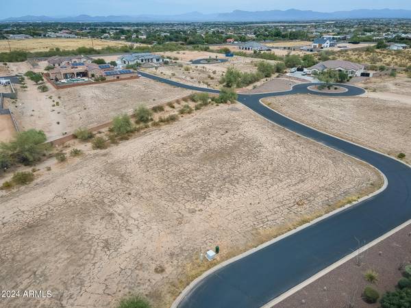 San Tan Valley, AZ 85144,35500 N GRAPEFRUIT Drive #31