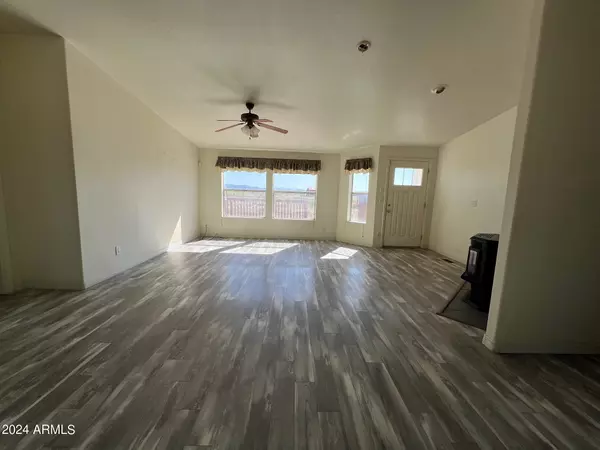 Elfrida, AZ 85610,4504 W Indian Hills Drive
