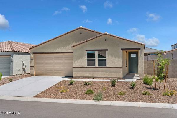 Gold Canyon, AZ 85118,18354 E DONATO Drive