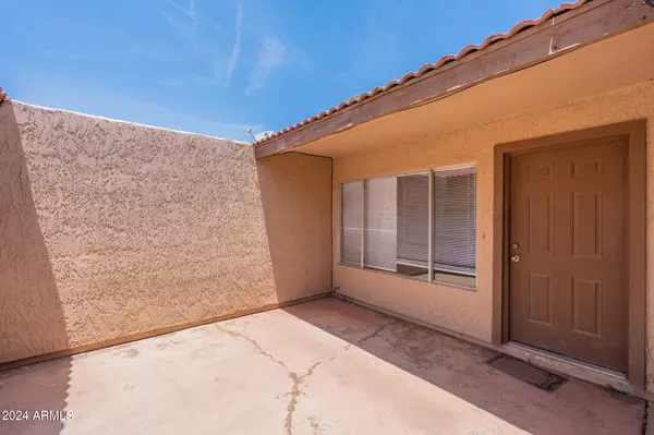 Eloy, AZ 85131,4730 E APPALOOSA Drive