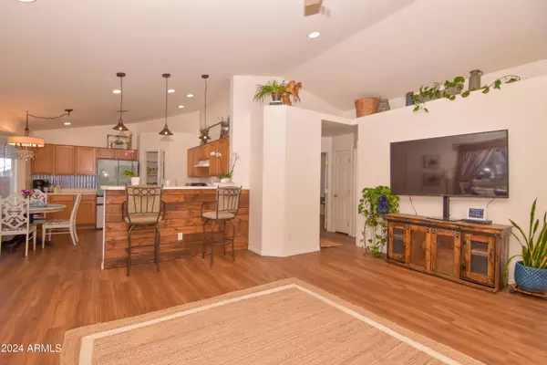 Prescott Valley, AZ 86314,4760 N COLUMBINE Drive