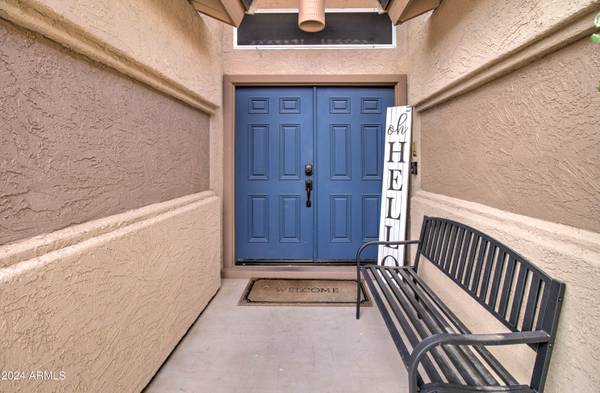 Peoria, AZ 85382,8925 W KINGS Avenue