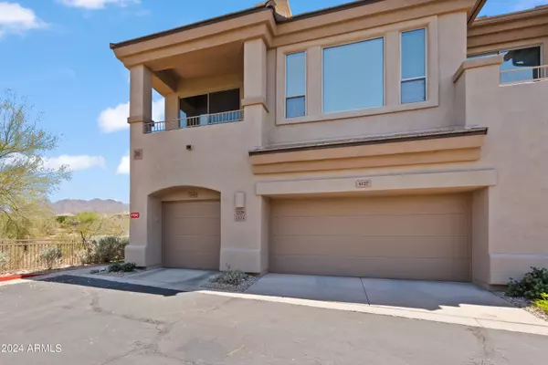 Scottsdale, AZ 85260,16420 N THOMPSON PEAK Parkway #1127