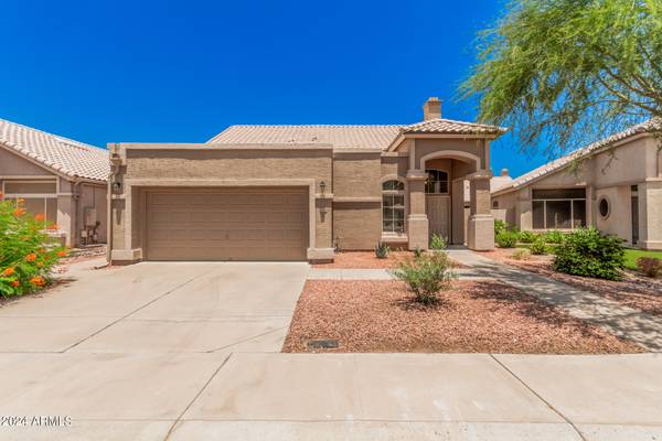 Tempe, AZ 85284,170 W Palomino Drive