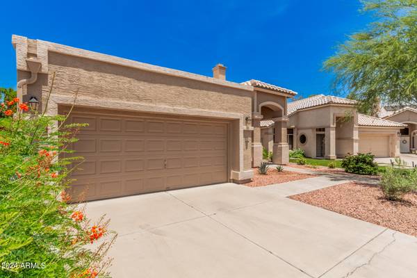 Tempe, AZ 85284,170 W Palomino Drive