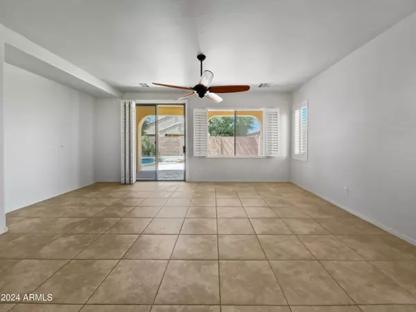 Maricopa, AZ 85138,36154 W MARIN Avenue