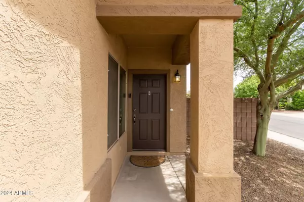 Maricopa, AZ 85139,44544 W SANTA FE Avenue