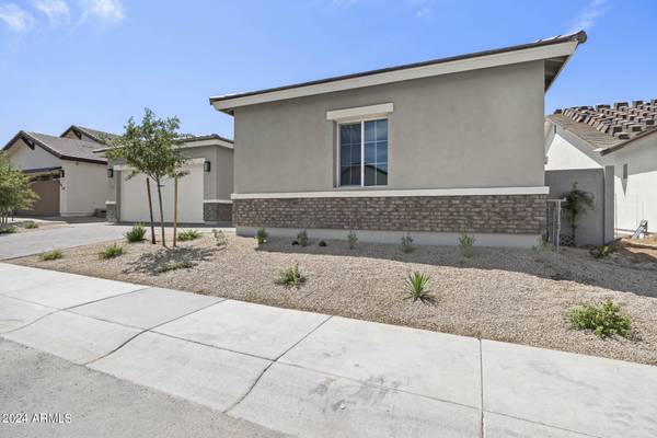 Cave Creek, AZ 85331,4213 E HUNTER Court