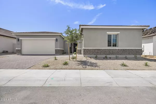 Cave Creek, AZ 85331,4213 E HUNTER Court