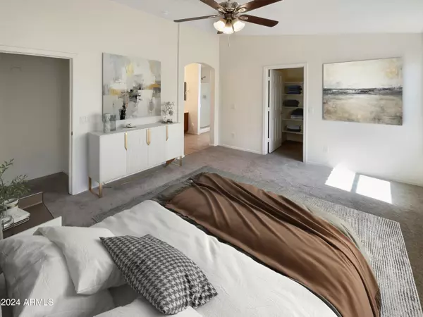 Tolleson, AZ 85353,9206 W CORDES Road
