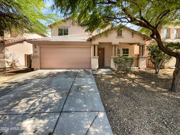 Tolleson, AZ 85353,9206 W CORDES Road