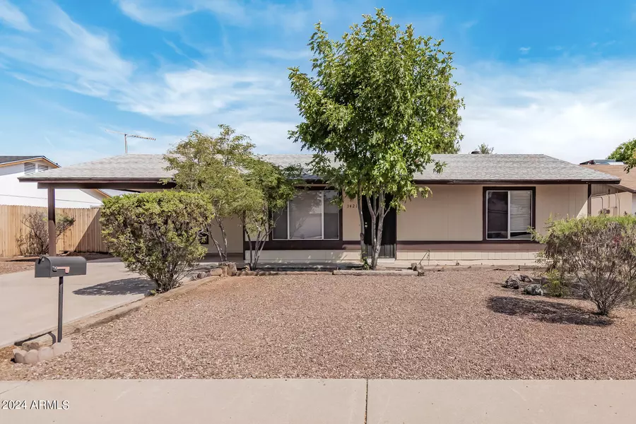 3421 E ANDERSON Drive, Phoenix, AZ 85032