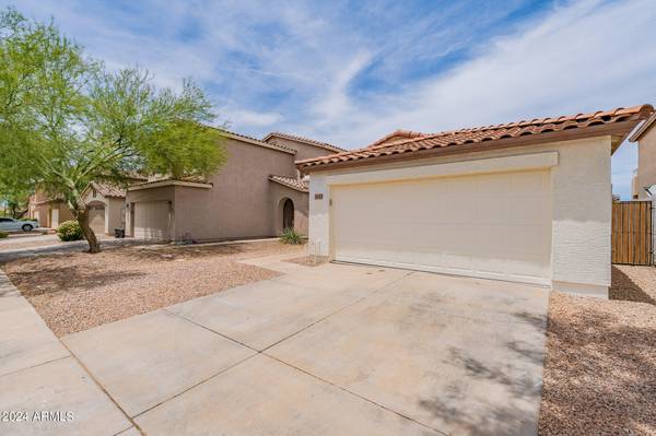 Gilbert, AZ 85297,3992 E TIMBERLINE Road