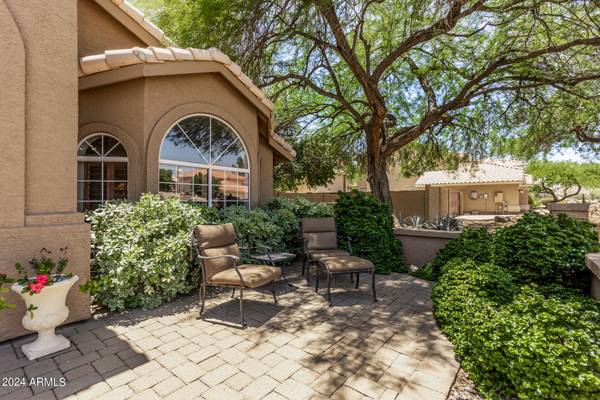 Phoenix, AZ 85083,4937 W Desert Hollow Drive