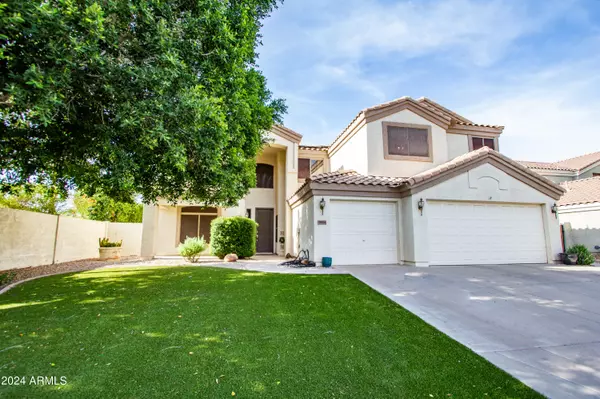 Mesa, AZ 85209,9554 E LOMPOC Avenue