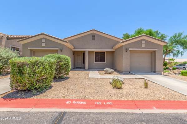 Mesa, AZ 85215,6641 E ROLAND Street