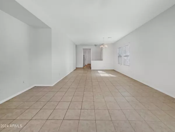 Gold Canyon, AZ 85118,11168 E LOST CANYON Court