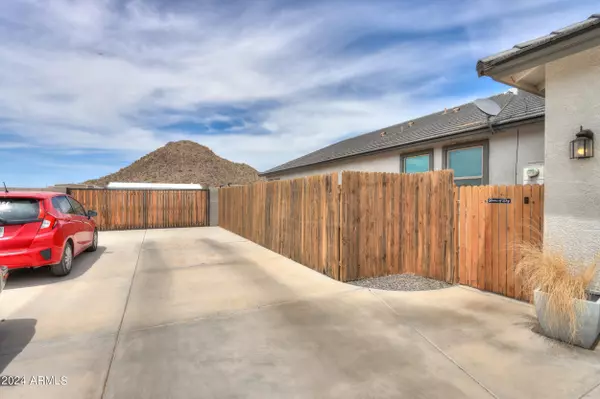 1566 W GAIL Road San Tan Valley, AZ 85144