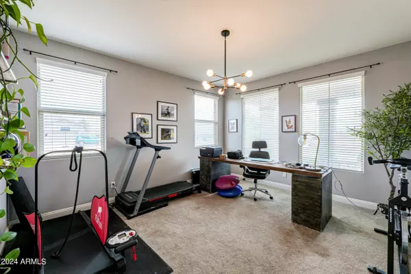 1566 W GAIL Road San Tan Valley, AZ 85144