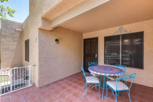 Surprise, AZ 85374,14300 W BELL Road #505