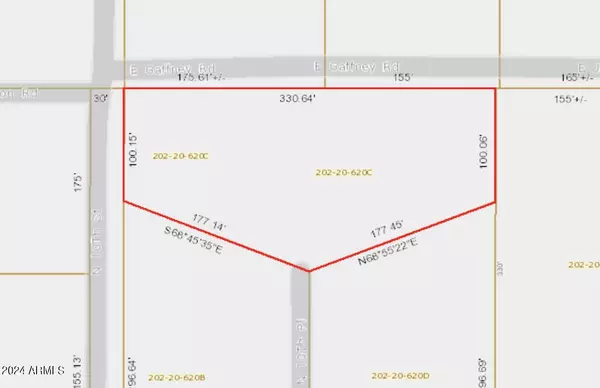 New River, AZ 85087,44917 N 10TH Place #C