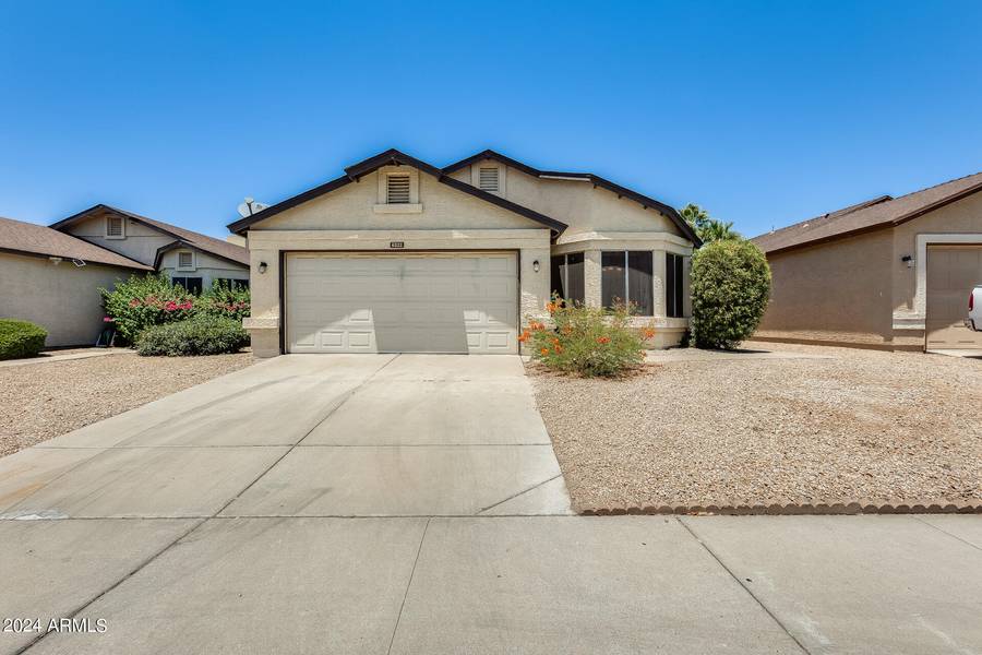 6322 W Golden Lane, Glendale, AZ 85302