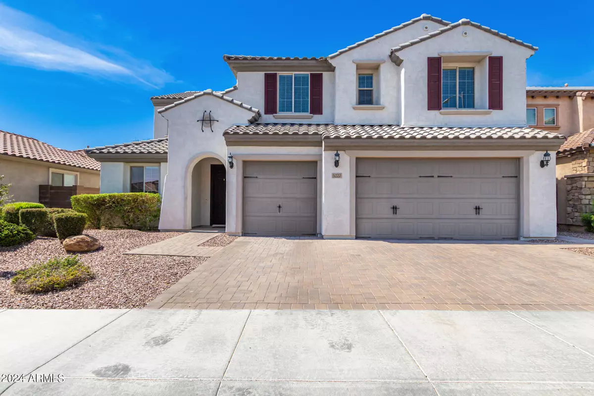 Phoenix, AZ 85083,5222 W LARIAT Lane