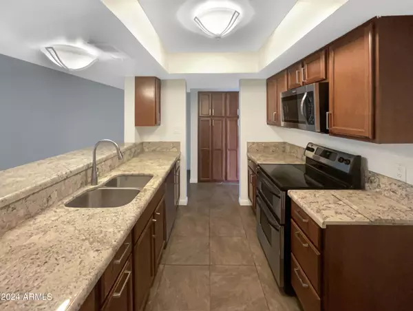 Glendale, AZ 85306,5849 W MARY JANE Lane