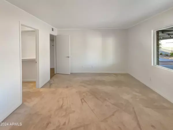 Glendale, AZ 85306,5849 W MARY JANE Lane