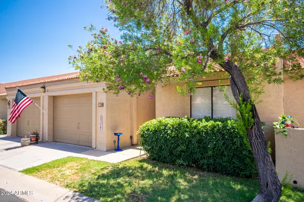 Mesa, AZ 85206,1021 S GREENFIELD Road #1120