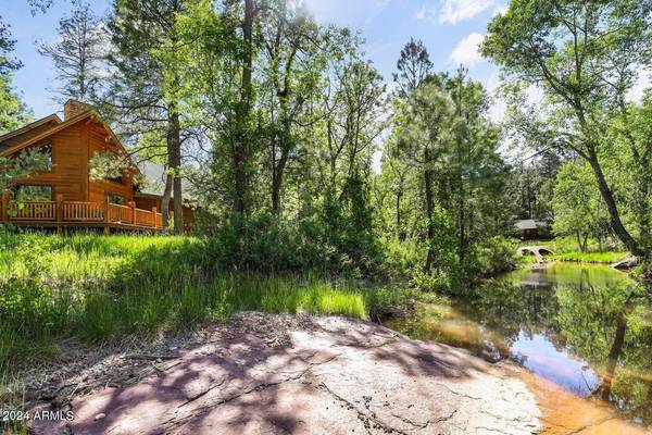 Payson, AZ 85541,139 S WILD ROSE Drive