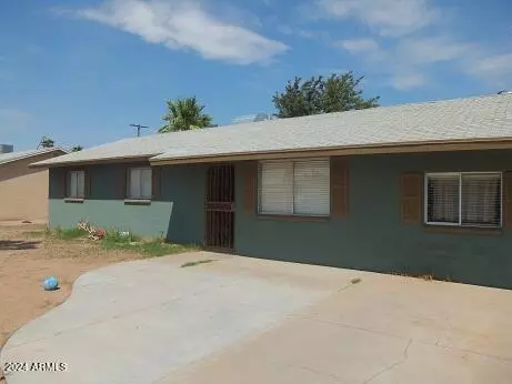 1180 E BARCELONA Avenue, Casa Grande, AZ 85122