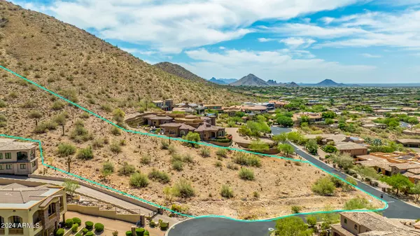 11706 E DREYFUS Avenue #135, Scottsdale, AZ 85259