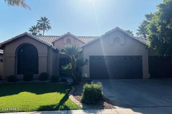 Chandler, AZ 85226,770 N PINEVIEW Drive