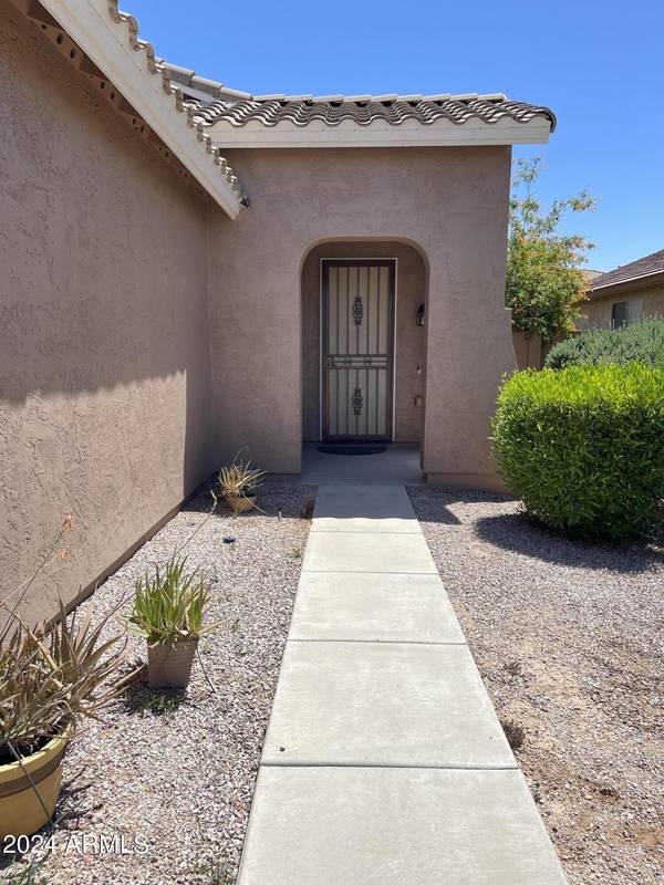 San Tan Valley, AZ 85144,2319 W KRISTINA Avenue